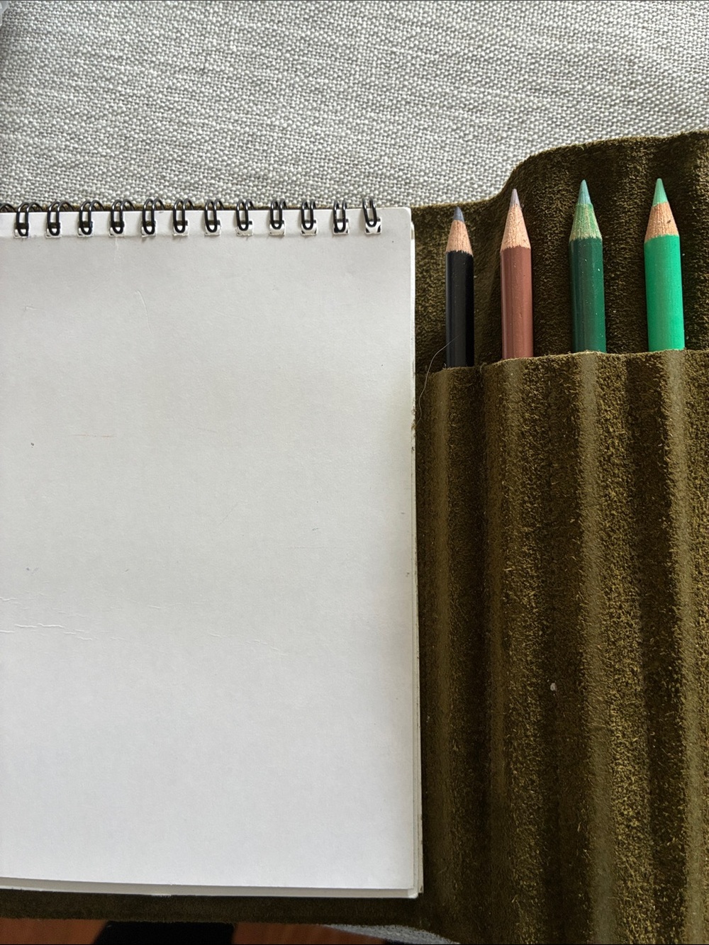 Drawing kit - Picture 4 of 4
